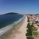 residencial dar dos ingleses