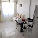 residencial dar dos ingleses