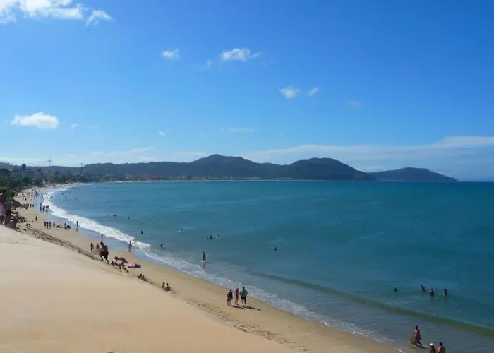 residencial dar dos ingleses