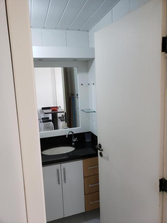 Residencial Dar Dos Ingleses Florianópolis