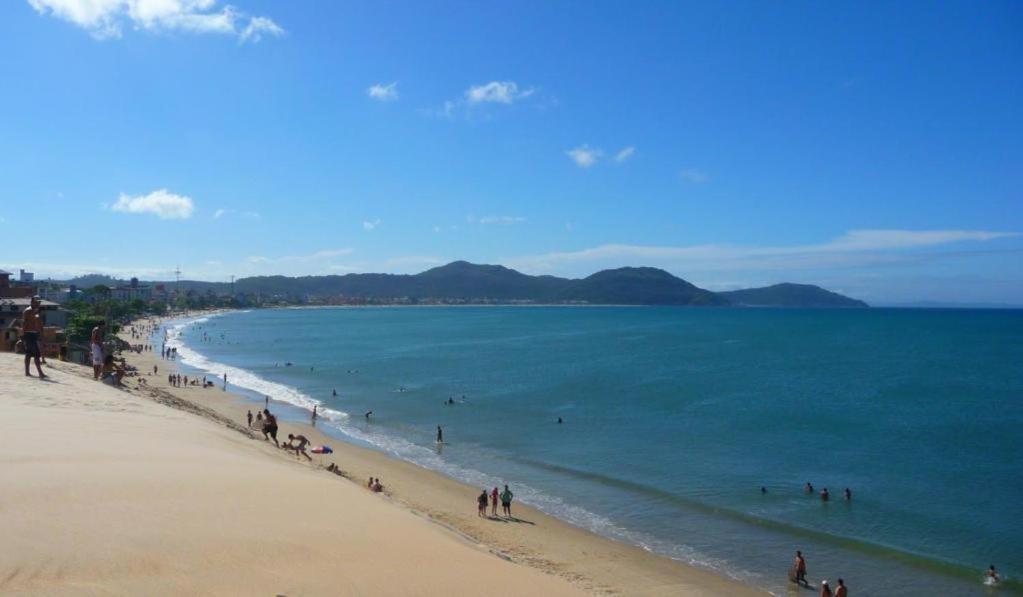 Apartamento Residencial Dar Dos Ingleses *