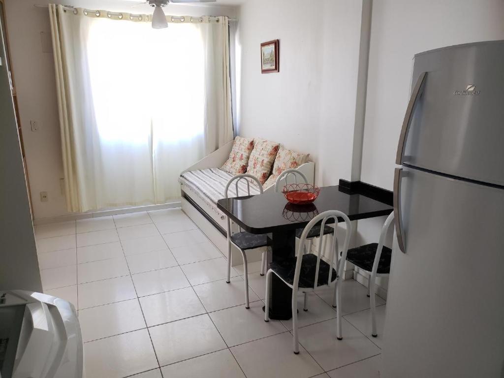 Residencial Dar Dos Ingleses Florianópolis