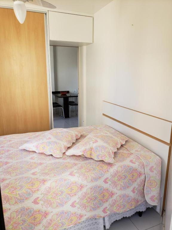 Residencial Dar Dos Ingleses * Florianópolis
